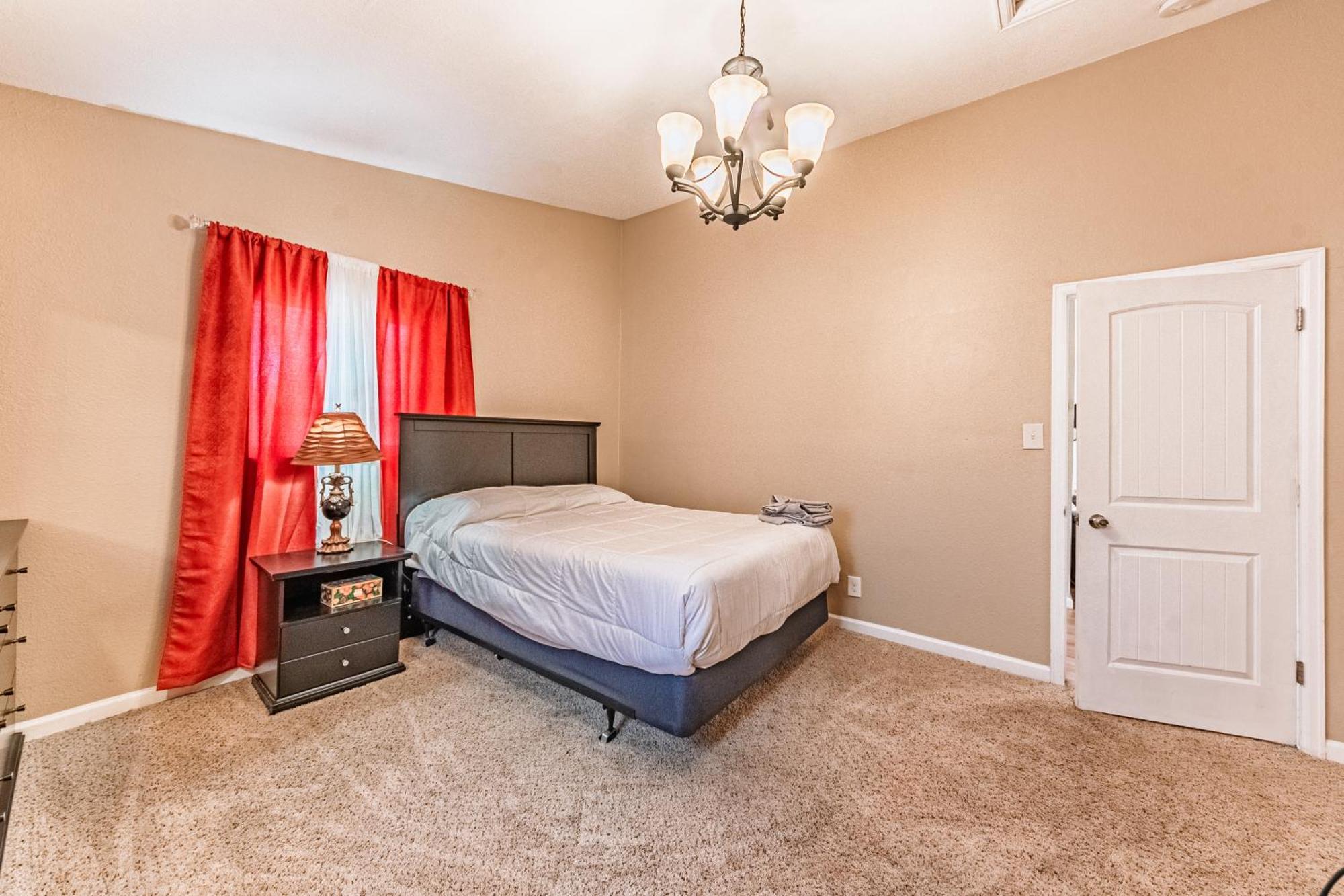 Westside Large Home Colorado Springs Extérieur photo