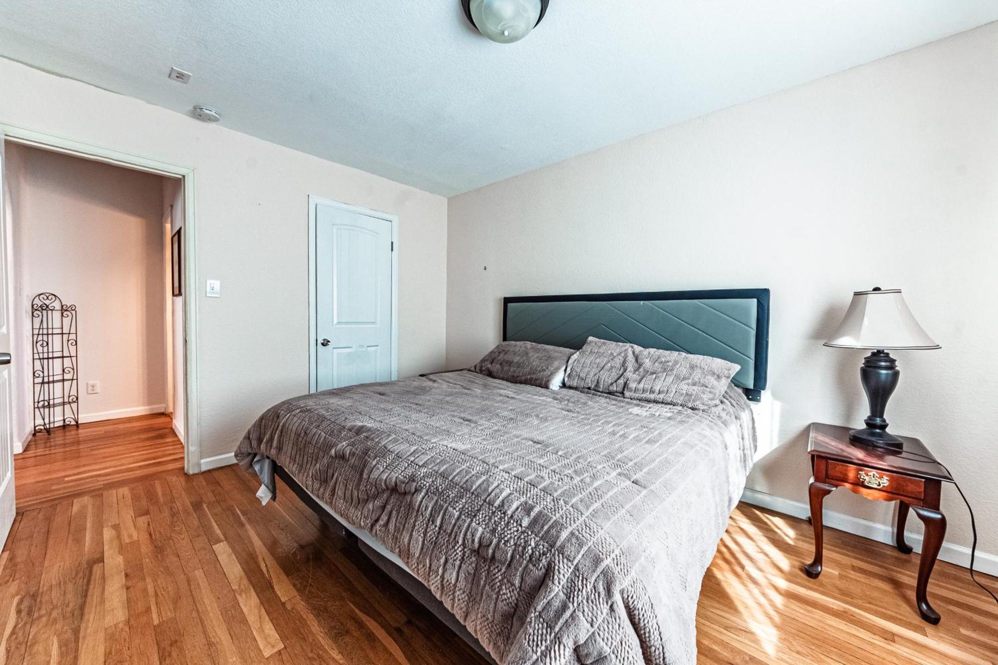 Westside Large Home Colorado Springs Extérieur photo