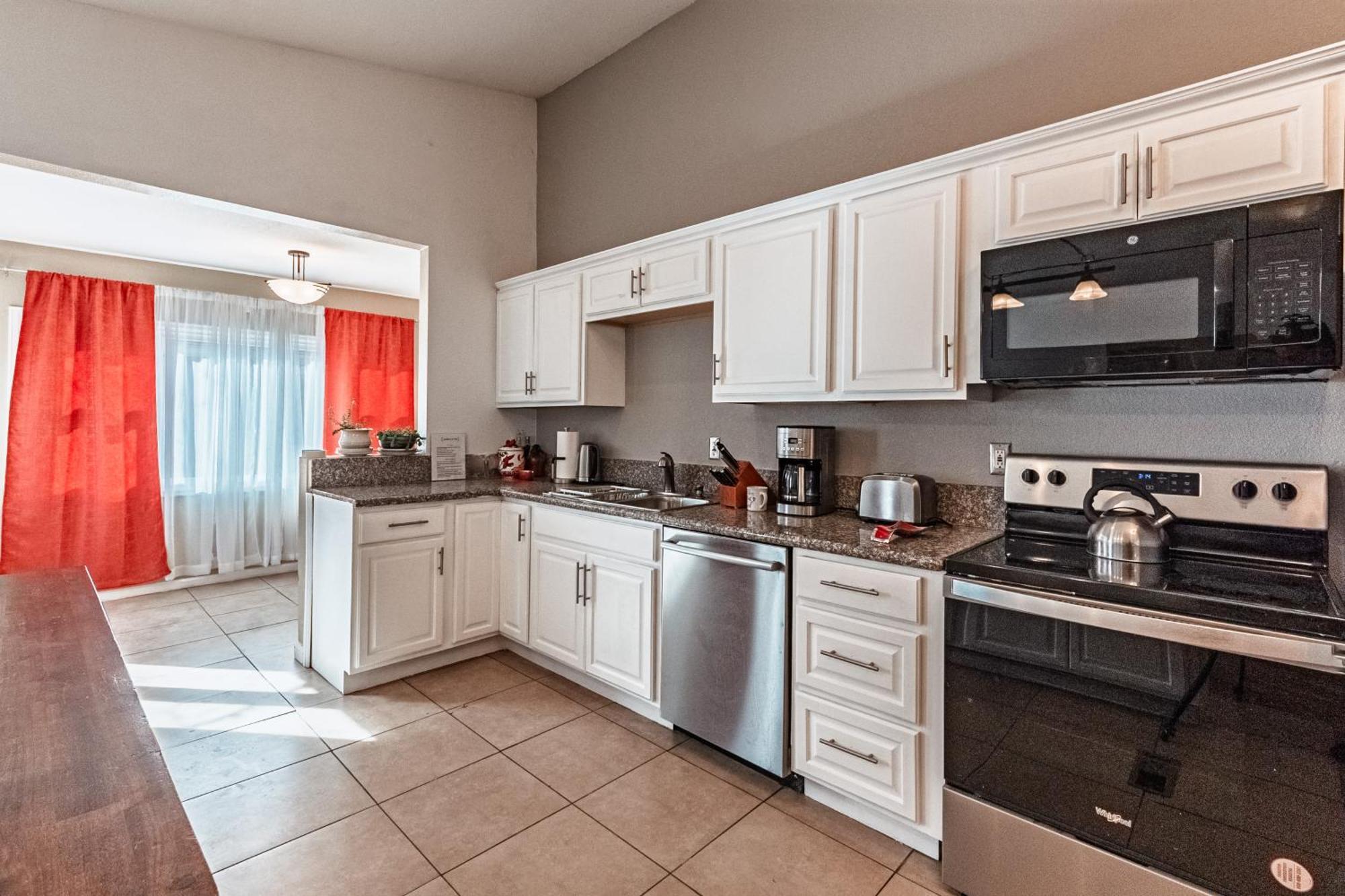 Westside Large Home Colorado Springs Extérieur photo